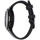 Samsung Galaxy Watch4 Classic (42mm) LTE Unlocked (SM-R885U) - Black