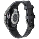 Samsung Galaxy Watch4 Classic (42mm) LTE Unlocked (SM-R885U) - Black