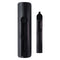 Samsung Remote Control (BN59-01483A) with Netflix/Prime Video/YouTube Hotkeys