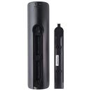 Samsung Remote Control (BN59-01483A) with Netflix/Prime Video/YouTube Hotkeys