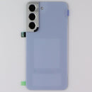 Repair Kit - Back Cover (GH81-23226A) for Galaxy S22 5G (SM-S901) Sky Blue