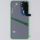 Repair Kit - Back Cover (GH81-23226A) for Galaxy S22 5G (SM-S901) Sky Blue