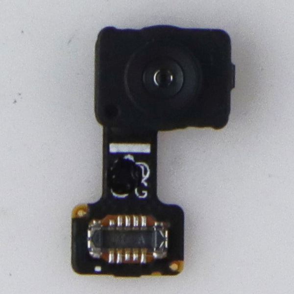 Repair Part OEM Samsung Fingerprint Sensor for Galaxy A53 5G (SM-A536)