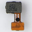 Repair Part OEM Samsung Fingerprint Sensor for Galaxy A53 5G (SM-A536)