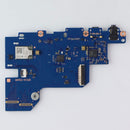 Repair Part - BD Audio Top Assembly (BA92-23180A) for Galaxy Book Flex MARS2-15