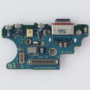 Repair Part SUB PBA Assembly USB-C Charge Port (VZW) for Galaxy S20 5G (G981U)