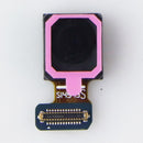 Repair Part - OEM Front Camera (GH96-16976A) for Samsung Galaxy Z Fold6 (F956)