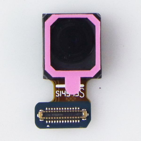 Repair Part - OEM Front Camera (GH96-16976A) for Samsung Galaxy Z Fold6 (F956)