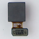 Repair Part - OEM Front Camera (GH96-16976A) for Samsung Galaxy Z Fold6 (F956)