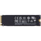 Samsung (1TB) 970 EVO Plus NVMe M.2 SSD - 3500Mbs (MZ-V7S1T0)
