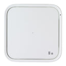 Samsung Super Fast (15W) Wireless Charger with USB-C (1m) Cable - White