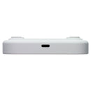 Samsung Super Fast (15W) Wireless Charger with USB-C (1m) Cable - White
