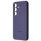 Samsung Official Silicone Case for Samsung Galaxy S24 - Dark Violet