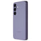 Samsung Smart View Wallet Case for Samsung Galaxy (S24+) - Violet