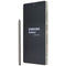 Samsung Galaxy S25 Ultra (6.9) SM-S938U Verizon Only - 256GB/Titanium Black