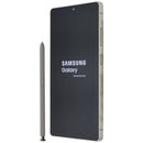 Samsung Galaxy S25 Ultra (6.9) SM-S938U Verizon Only - 256GB/Titanium Black