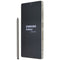 Samsung Galaxy S25 Ultra (6.9) SM-S938U (Unlocked) - 512GB/Titanium Black