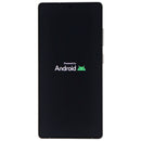 Samsung Galaxy S25 Ultra (6.9) SM-S938U Verizon Only - 256GB/Titanium Black