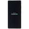 Samsung Galaxy S25 Ultra (6.9) SM-S938U (Unlocked) - 512GB/Titanium Black