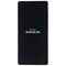 Samsung Galaxy S25 Ultra (6.9) SM-S938U Verizon Only - 256GB/Titanium Black
