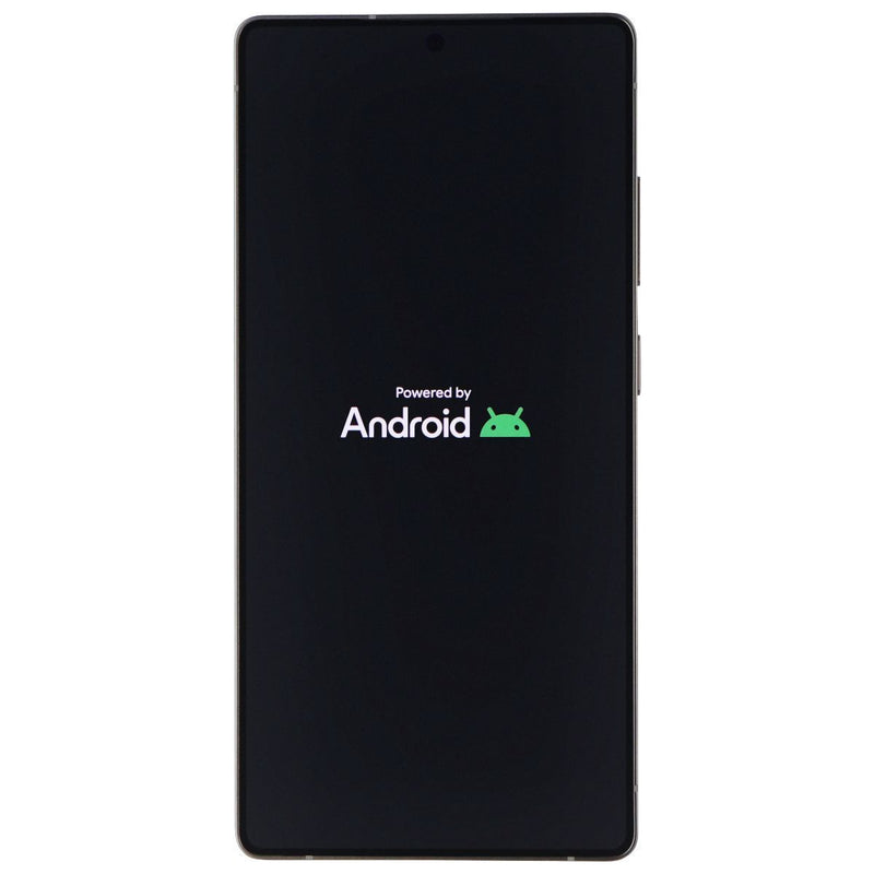 Samsung Galaxy S25 Ultra (6.9) SM-S938U Verizon Only - 256GB/Titanium Black