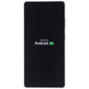 Samsung Galaxy S25 Ultra (6.9) SM-S938U Verizon Only - 256GB/Titanium Black