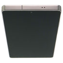 Samsung Galaxy S25 Ultra (6.9) SM-S938U Verizon Only - 256GB/Titanium Black