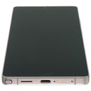 Samsung Galaxy S25 Ultra (6.9) SM-S938U Verizon Only - 256GB/Titanium Black