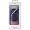 Samsung Anti-Reflecting Film for Samsung Galaxy S25 Ultra (EF-US938CTE)