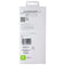 Samsung Anti-Reflecting Film for Samsung Galaxy S25 Ultra (EF-US938CTE)