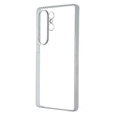 Samsung Official Clear Case for Samsung Galaxy S25 Ultra - Clear