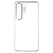 Samsung Official Clear Case for Samsung Galaxy S25 Ultra - Clear