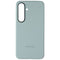 Samsung Official Silicone Case for Samsung Galaxy S25 - Mint