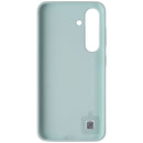 Samsung Official Silicone Case for Samsung Galaxy S25 - Mint
