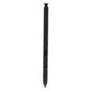SAMSUNG S Pen Stylus for Galaxy S24 Ultra - Dark Gray (EJ-PS928BBE)