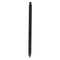 SAMSUNG S Pen Stylus for Galaxy S24 Ultra - Dark Gray (EJ-PS928BBE)