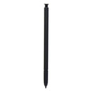 SAMSUNG S Pen Stylus for Galaxy S24 Ultra - Dark Gray (EJ-PS928BBE)
