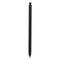 SAMSUNG S Pen Stylus for Galaxy S24 Ultra - Dark Gray (EJ-PS928BBE)