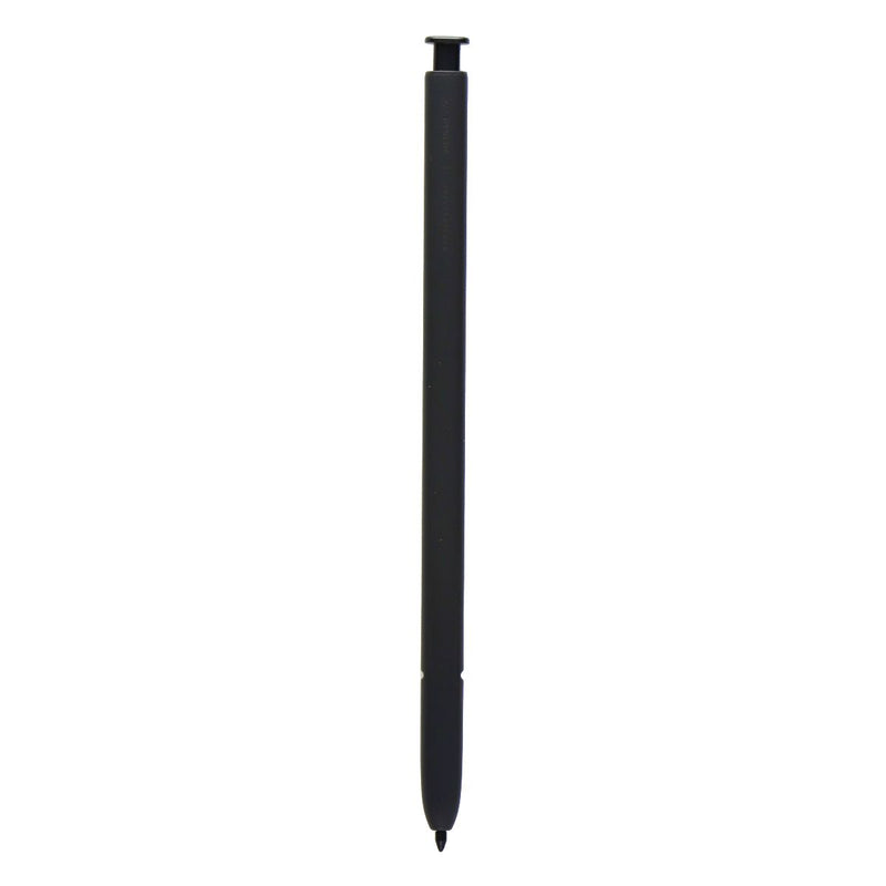 SAMSUNG S Pen Stylus for Galaxy S24 Ultra - Dark Gray (EJ-PS928BBE)