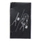 SAMSUNG S Pen Stylus for Galaxy S24 Ultra - Dark Gray (EJ-PS928BBE)
