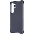 Samsung Official Rugged Case for Samsung Galaxy S25 Ultra - Black