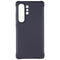 Samsung Official Rugged Case for Samsung Galaxy S25 Ultra - Black