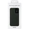 Samsung Smart View Wallet Case for Galaxy S23+ (Plus) - Green