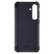 Samsung Official Rugged Case for Samsung Galaxy (S25+) - Black