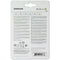 Samsung EVO Select 256GB (130MB/S) MicroSDXC Card with SD Adapter