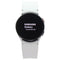 Samsung Galaxy Watch4 (40mm) Wi-Fi + GPS Smartwatch - Silver (SM-R860)