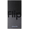 Samsung Galaxy Z Flip4 (6.7-inch) (SM-F721U) Unlocked - 128GB / Blue
