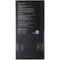 Samsung Galaxy Z Flip4 (6.7-inch) (SM-F721U) Unlocked - 128GB / Blue
