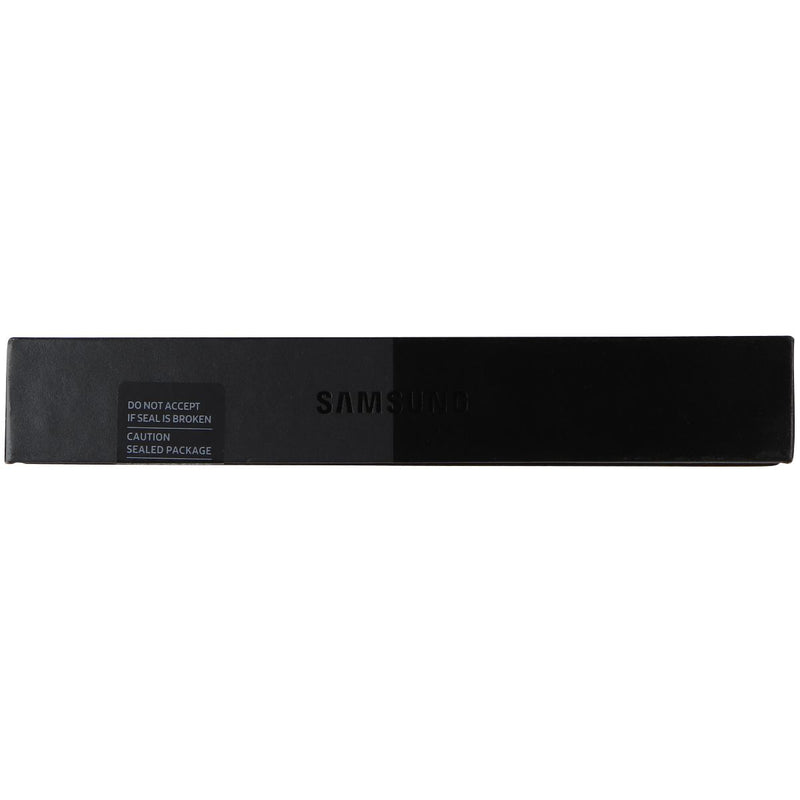 Samsung Galaxy Z Flip4 (6.7-inch) (SM-F721U) Unlocked - 128GB / Blue