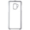 Samsung Official Clear Cover for Samsung Galaxy A8 (2018) - Clear